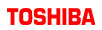 رقم شركة صيانة توشيبا العربي الاسكندرية الخط الساخن Toshiba Alexandria